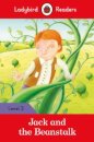 Jack And The Beanstalk Lbr L3