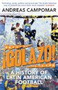 ¡Golazo!