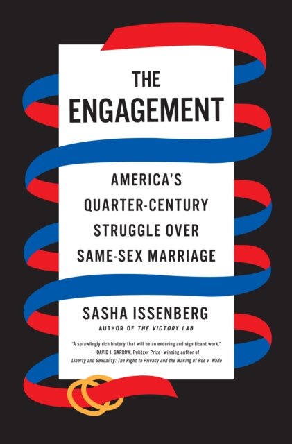 The Engagement