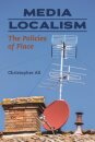 Media Localism