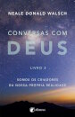 Conversas com Deus - Livro 3