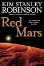 Red Mars