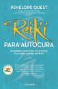 Reiki para Autocura