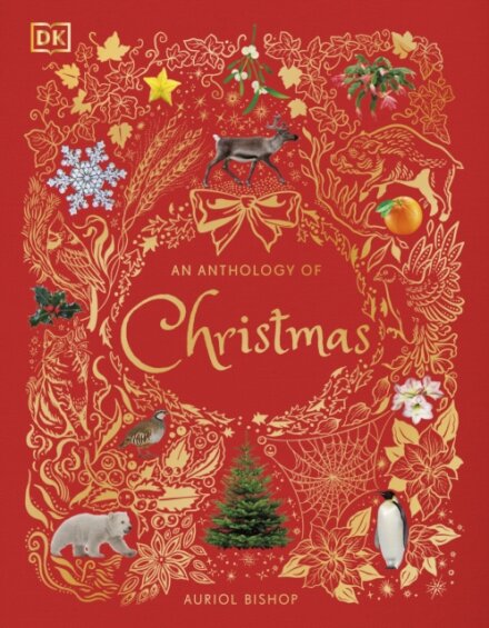 An Anthology of Christmas