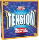 Tension