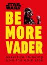 Be More Vader