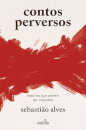 Contos Perversos