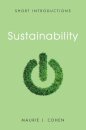 Sustainability