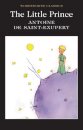 The Little Prince