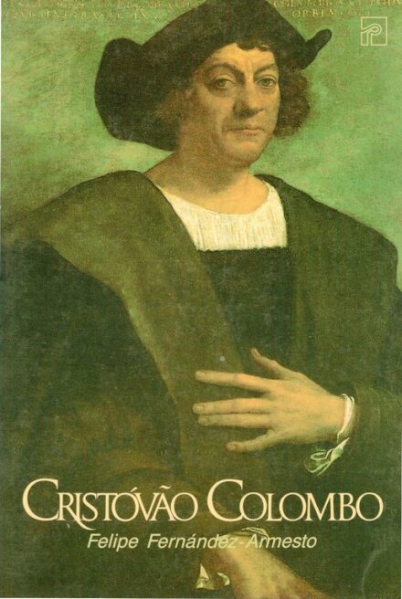 Cristóvão Colombo