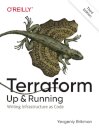 Terraform - Up and Running