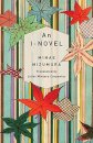 An I-Novel