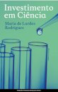 Investimento Em Ciência