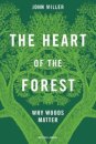 The Heart of the Forest