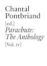 Parachute: The Anthology, Vol. IV