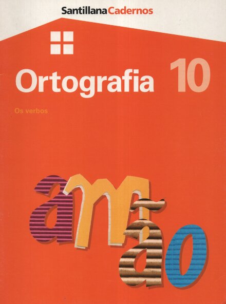 Ortografia em Pauta 10