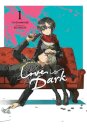 Love Is Dark, Vol. 1