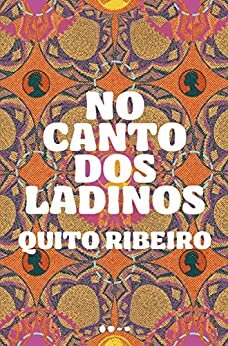 No Canto Dos Ladinos