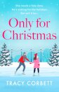 Only for Christmas