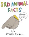 Sad Animal Facts