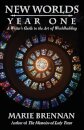 New Worlds, Year One