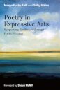 Poetry in Expressive Arts