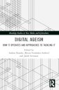 Digital Ageism