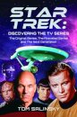 Star Trek: Discovering the TV Series