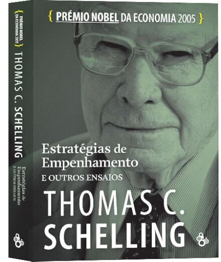 Estratégias De Empenhamento E ....