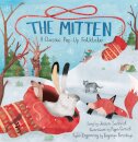 The Mitten