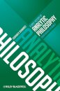A Brief History of Analytic Philosophy