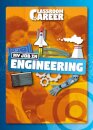 My Job in Engineering