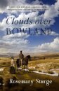 Clouds Over Bowland