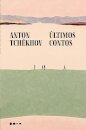 Últimos Contos (Tchékhov)