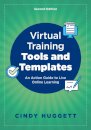Virtual Training Tools and Templates