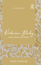 Victorian Poetry