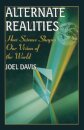 Alternate Realities