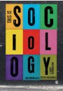 This is Sociology