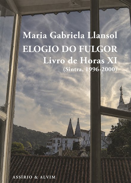 Elogio do Fulgor
