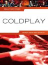 Really Easy Piano