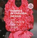 Fabrics In Fashion Design