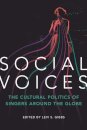 Social Voices