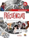 Frecuencias B1 2 Ejercicios