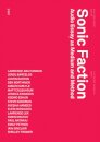 Sonic Faction