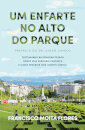 Um Enfarte no Alto do Parque