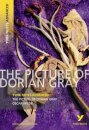 The Picture of Dorian Gray (York Notes Advanced) English Literature Study Guide - for 2026, 2027 exams