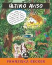 Último Aviso