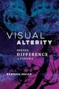 Visual Alterity
