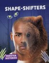 Shape-shifters