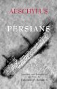 Persians